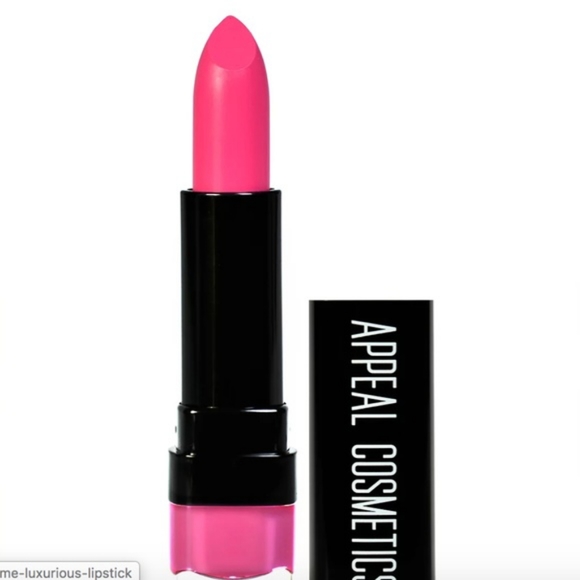 Appeal Other - 🌺NIB☆Appeal☆ Cosmetics Lipstick